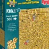 Jan Van Haasteren: Expert 4 - Gifts Galore! (500)