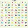 Larsen: Rampussel - 1-100 (100)