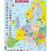 Larsen: Rampussel - Europa (48)