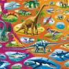Larsen: Rampussel - Naturhistoria (85)