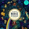 Laurence King: The World of Norse Mythology (1000)