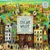 Laurence King: The World of Oscar Wilde (1000)