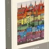 Martin Schwartz: Copenhagen (1000)