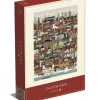 Martin Schwartz: Danmark (1000)