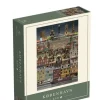 Martin Schwartz: København (500)