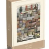 Martin Schwartz: Oslo (1000)