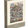 Martin Schwartz: Paris (1000)