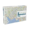 My Puzzle Oslo (1000)