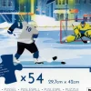Peliko: Ishockey (54)