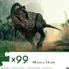 Peliko: Tyrannosarus (99)