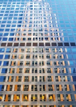 Piatnik: Sixth Avenue Shimmer (1000)