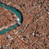 Piatnik: Skyview - Venice (1000)