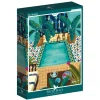 Pieces & Peace: Blue Riad (1000)