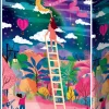 Pieces & Peace: For You, My Love (500)