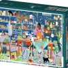 Pieces & Peace: La Cucina (1000)