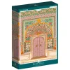 Pieces & Peace: Lotus Gate (1000)