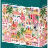 Pieces & Peace: Love is in the Air (1000)