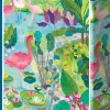 Pieces & Peace: Tropical Stroll (500)
