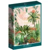 Pieces & Peace: Victorian Greenhouse (1000)