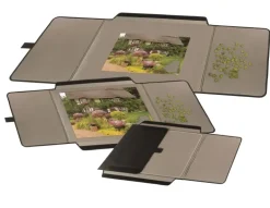 Portapuzzle - Pusselförvaring (1000 bitar)