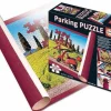Pusselmatta: Puzzle Mat 500-2000 bitar (Educa)