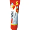 Puzzle Glue (Trefl)
