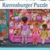 Ravensburger: Ballet Bakery (100)
