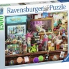 Ravensburger: Craft Beer Bonanza (1500)