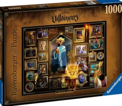 Ravensburger: Disney - Villainous, Prince John (1000)