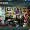 Ravensburger: Disney - Villainous, Lady Tremaine (1000)