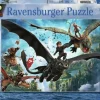 Ravensburger: Dragons & Heroes (150)