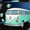Ravensburger: 3D - Volkswagen T1 (185)