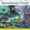 Ravensburger: Enchanting Forest (150)
