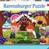 Ravensburger: Fairy Tales (2 x 12)