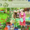 Ravensburger: Gardening (100)