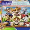 Ravensburger: Golvpussel - Paw Patrol, Pup Power (24)