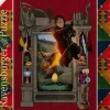 Ravensburger: Harry Potter 4 (1000)