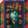 Ravensburger: Harry Potter and the Order of the Phoenix (1000)