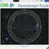 Ravensburger: Map of the Universe (1500)
