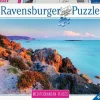 Ravensburger: Mediterranean Greece (1000)