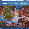 Ravensburger: Nutcracker Ballet (200)