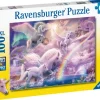 Ravensburger: Pegasus Unicorns (100)