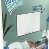 Ravensburger: Puzzle Frame - Pusselram (för 500 bitar)