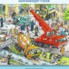 Ravensburger: Rampussel - Emergency Services (39)