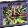 Ravensburger: Star Wars - Villainous, Asajj Ventress (1000)