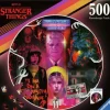 Ravensburger: Stranger Things (500)