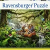 Ravensburger: Wildlife Wonders (300)