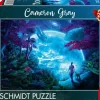 Schmidt: Cameron Gray - Celestial Sky (1000)