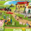 Schmidt: Farm and farm shop (100)
