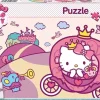 Schmidt: Hello Kitty - Princess Kitty (60)
